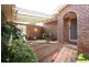 11 Calypso Road, Cranebrook NSW 2749