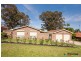 11 Calypso Road, Cranebrook NSW 2749