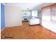 13 Tenison Avenue, Cambridge Gardens NSW 2747