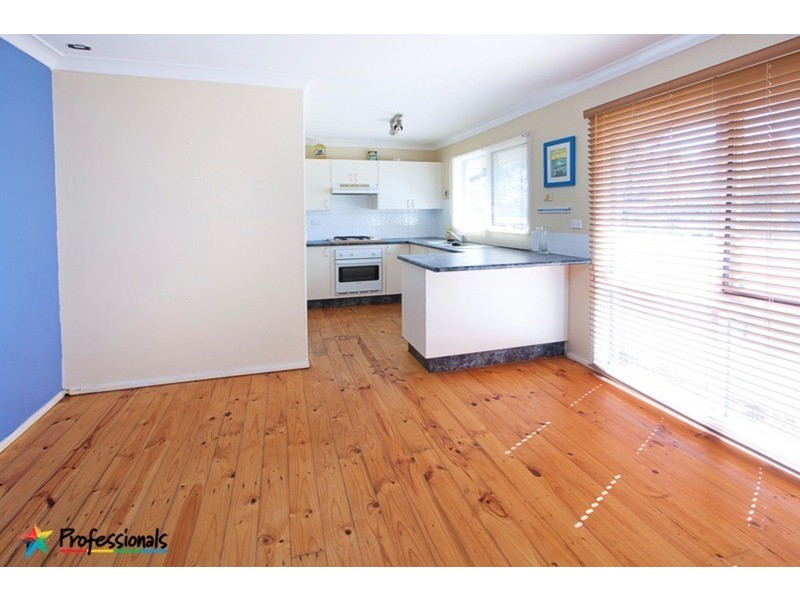 13 Tenison Avenue, Cambridge Gardens NSW 2747