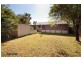 13 Tenison Avenue, Cambridge Gardens NSW 2747