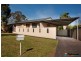 13 Tenison Avenue, Cambridge Gardens NSW 2747