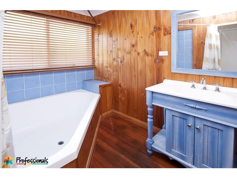 13 Tenison Avenue, Cambridge Gardens NSW 2747