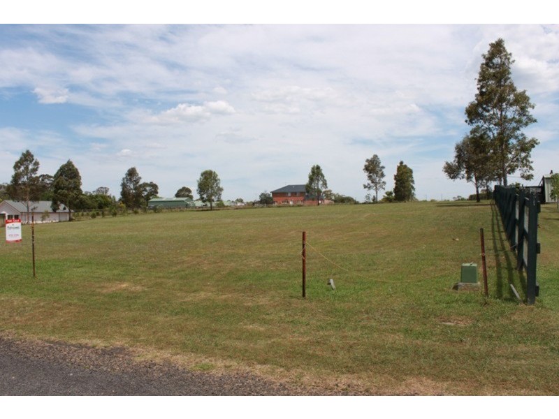 Orchard Hills NSW 2748