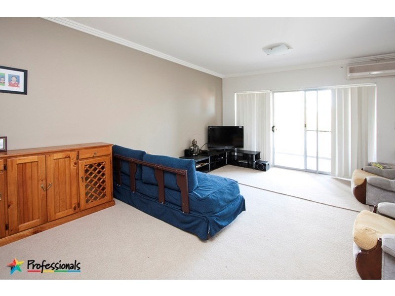12/17-19 Haynes Street, Penrith NSW 2750