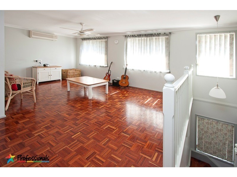 2 Yilki Place, Cranebrook NSW 2749