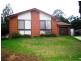 3 Cumberland Place, Colyton NSW 2760