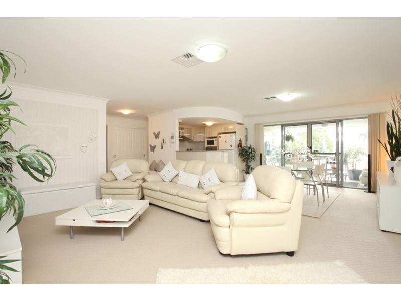 11/18-24 Higgins Street, Penrith NSW 2750