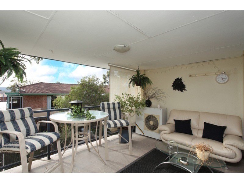 11/18-24 Higgins Street, Penrith NSW 2750