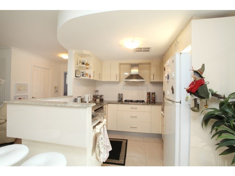 11/18-24 Higgins Street, Penrith NSW 2750