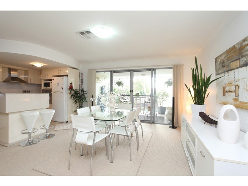 11/18-24 Higgins Street, Penrith NSW 2750