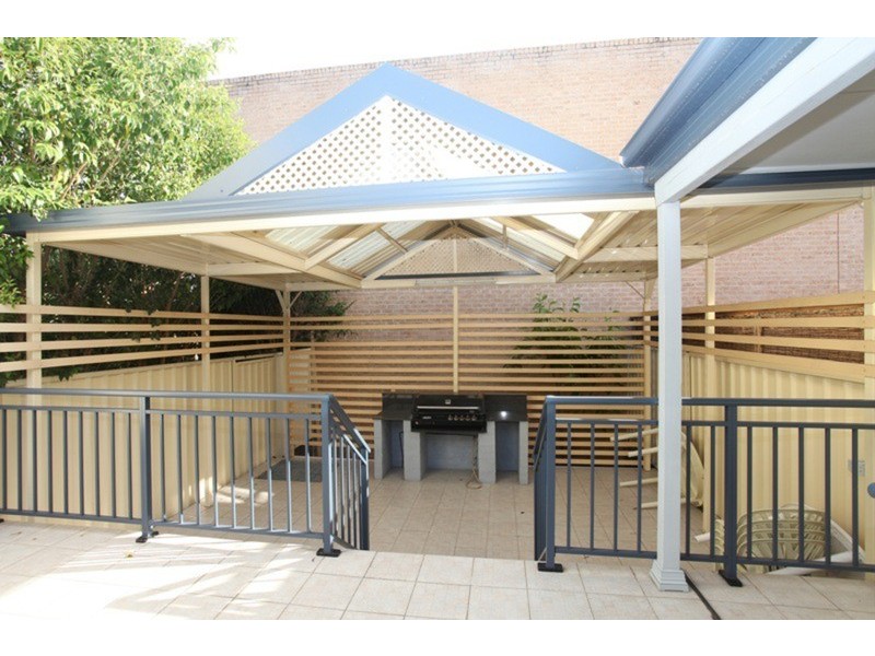 11/18-24 Higgins Street, Penrith NSW 2750