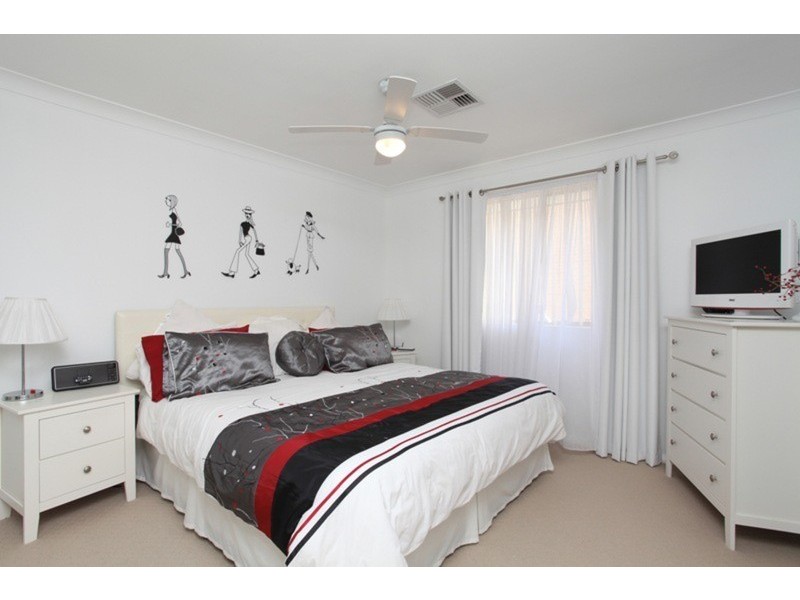 11/18-24 Higgins Street, Penrith NSW 2750