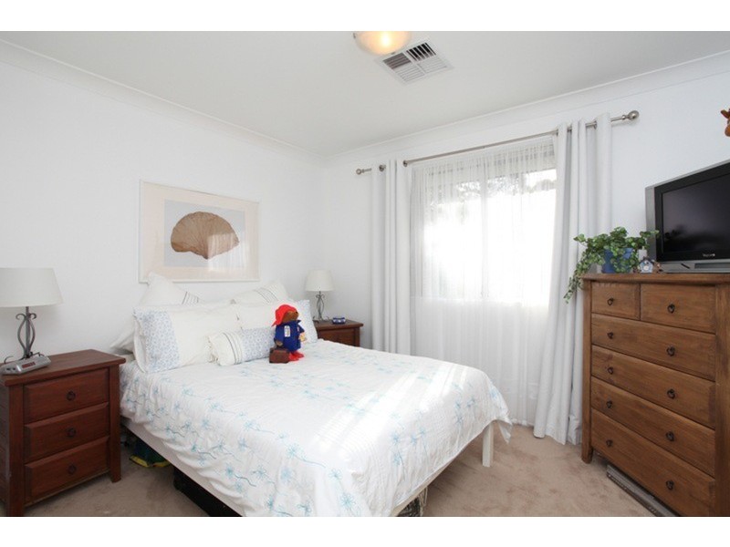 11/18-24 Higgins Street, Penrith NSW 2750