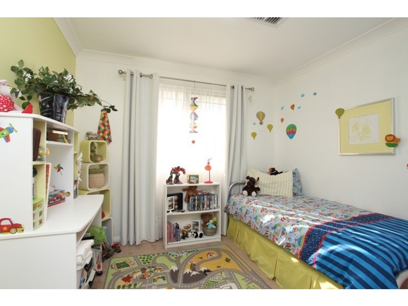 11/18-24 Higgins Street, Penrith NSW 2750