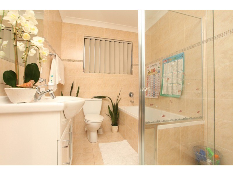 11/18-24 Higgins Street, Penrith NSW 2750