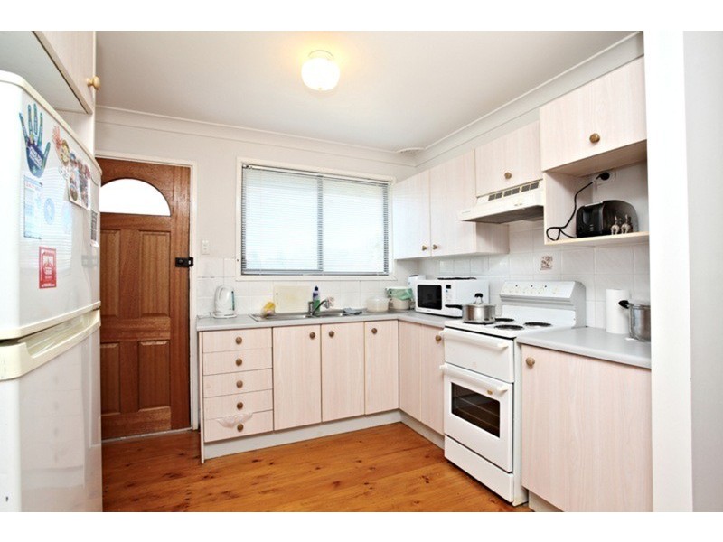 51 Landy Avenue, Penrith NSW 2750