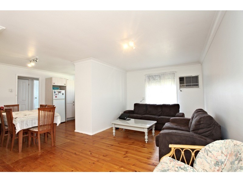 51 Landy Avenue, Penrith NSW 2750