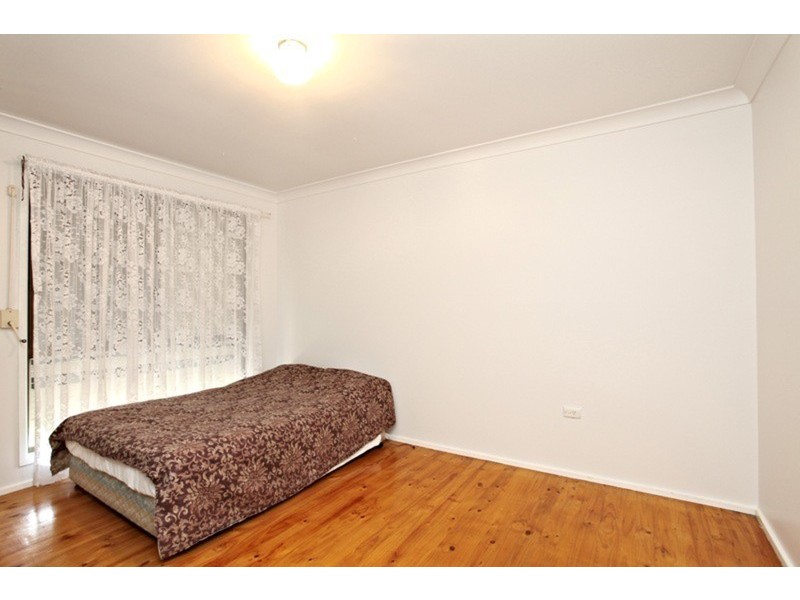 51 Landy Avenue, Penrith NSW 2750