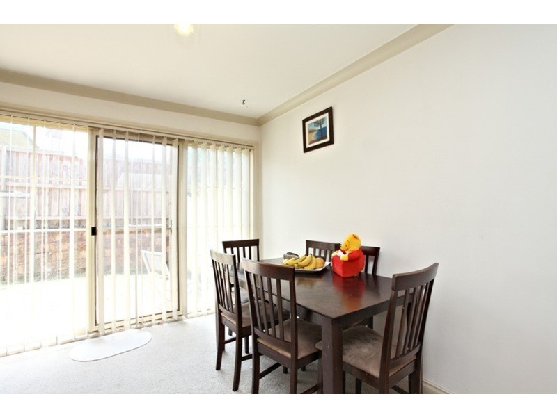 2/20 Blaxland Avenue, Penrith NSW 2750