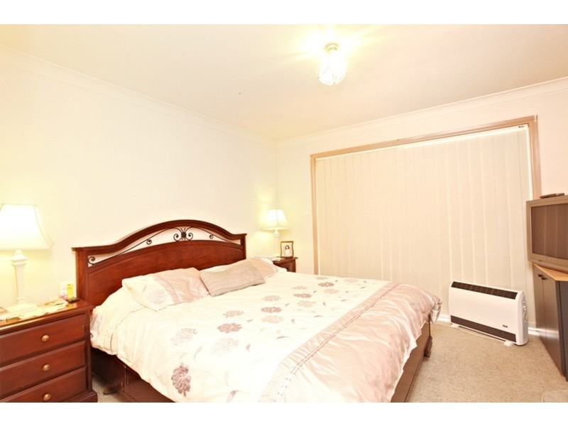 2/20 Blaxland Avenue, Penrith NSW 2750