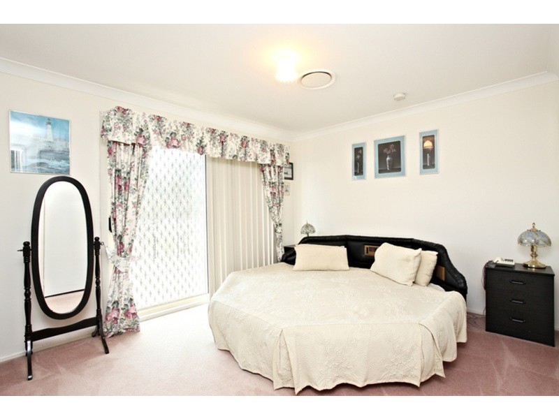 63 Surveyors Creek Road, Glenmore Park NSW 2745