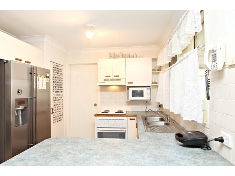 63 Surveyors Creek Road, Glenmore Park NSW 2745