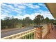 63 Surveyors Creek Road, Glenmore Park NSW 2745