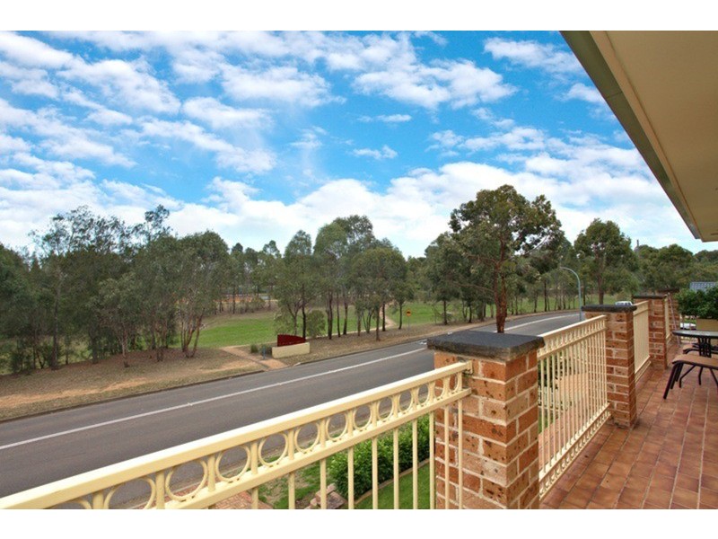 63 Surveyors Creek Road, Glenmore Park NSW 2745