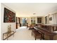 31A Brook Road, Glenbrook NSW 2773