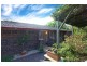 31A Brook Road, Glenbrook NSW 2773