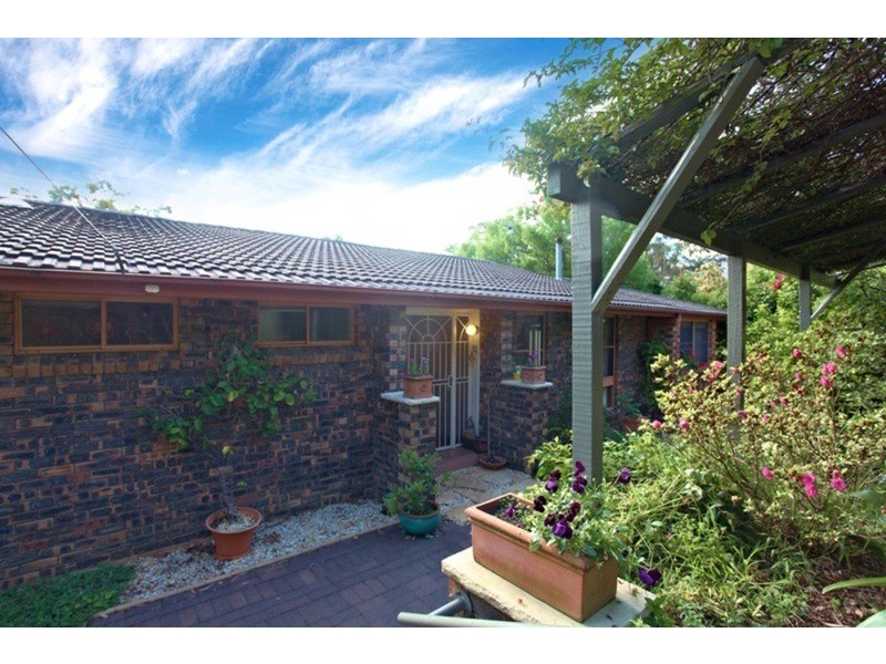 31A Brook Road, Glenbrook NSW 2773