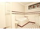 31A Brook Road, Glenbrook NSW 2773