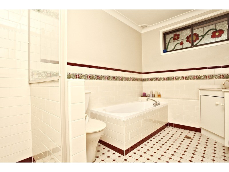 31A Brook Road, Glenbrook NSW 2773