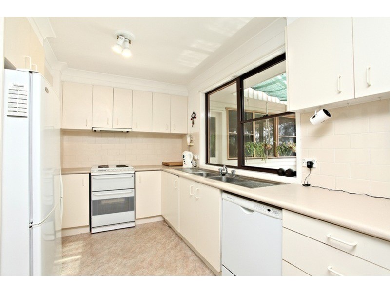 31A Brook Road, Glenbrook NSW 2773