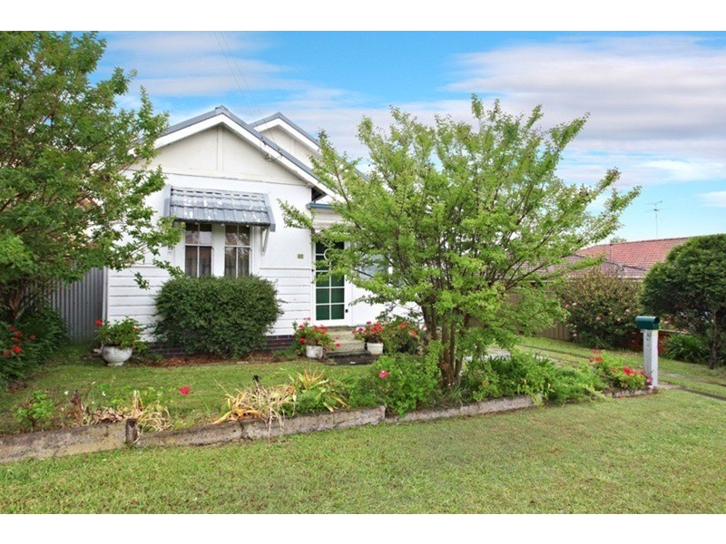 46 Killeen  Street, Wentworthville NSW 2145