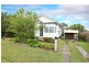 46 Killeen  Street, Wentworthville NSW 2145