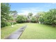 46 Killeen  Street, Wentworthville NSW 2145