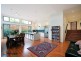 3 Brook Road, Glenbrook NSW 2773