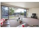 3 Brook Road, Glenbrook NSW 2773
