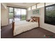 3 Brook Road, Glenbrook NSW 2773