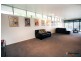 3 Brook Road, Glenbrook NSW 2773