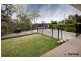 3 Brook Road, Glenbrook NSW 2773