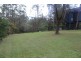 3 Brook Road, Glenbrook NSW 2773