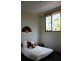 3 Brook Road, Glenbrook NSW 2773