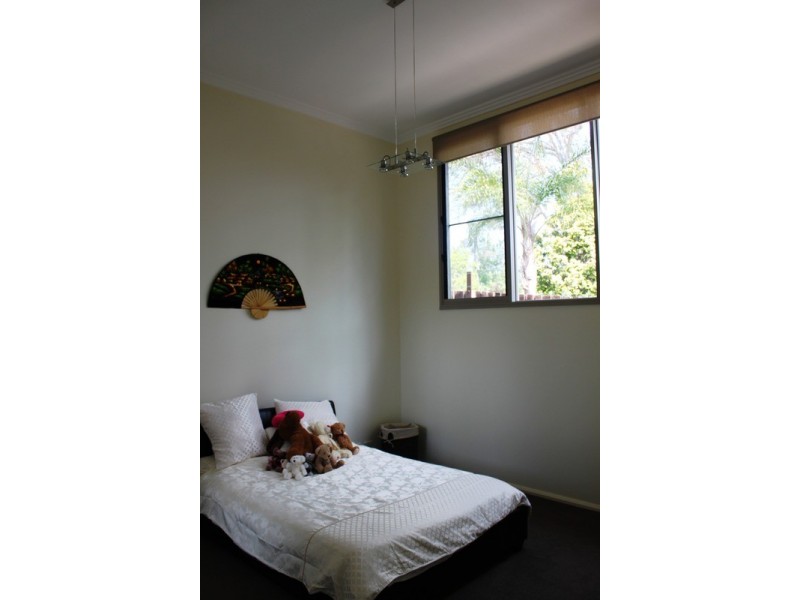3 Brook Road, Glenbrook NSW 2773