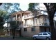 7/5 Santley Crescent, Kingswood NSW 2747