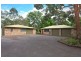 93 Sheredan  Road, Castlereagh NSW 2749