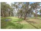 93 Sheredan  Road, Castlereagh NSW 2749