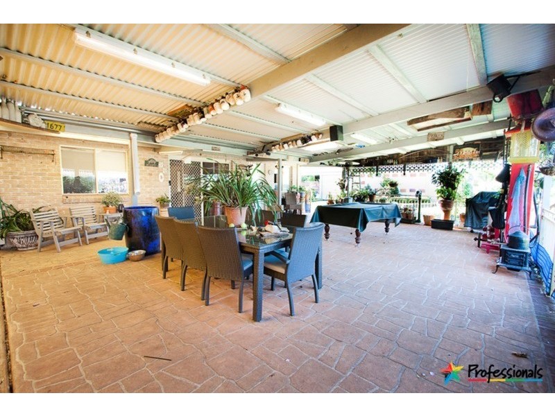 64-66 Mayo  Road, Llandilo NSW 2747